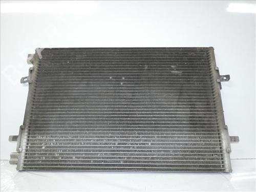 Used AC radiator RENAULT ESPACE III (JE0_) 2.2 dCi (JE0K) (130 hp) 24555604