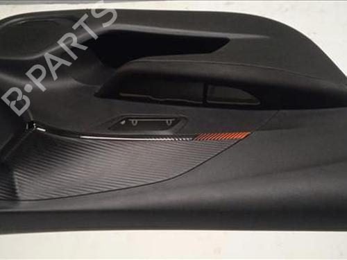 BP24561844O1 main image