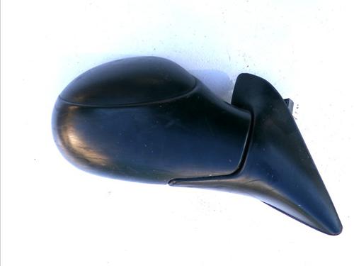 Right mirror CITROËN XSARA PICASSO (N68) 2.0 HDi | BP27859172C27