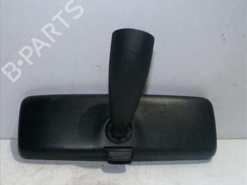 Rear mirror VW GOLF III (1H1) 2.0 | BP24857669I6 