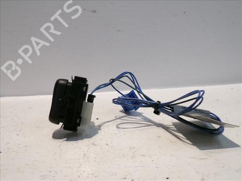 Right front window switch MERCEDES-BENZ S-CLASS (W220, V220) S 500, S 500 L (220.075, 220.175, 220.875) | BP25612205I26