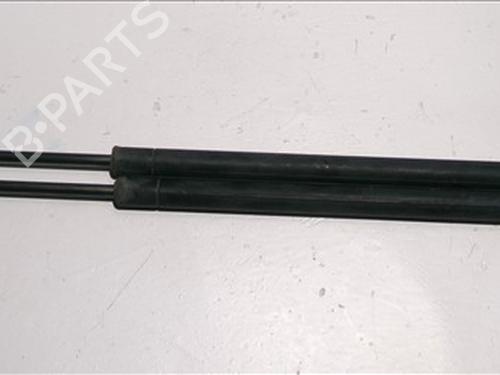 Used Tailgate lift support BMW X5 (E53) 3.0 d (184 hp) 24557969