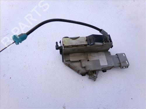 Rear left lock CITROËN C4 I (LC_) 1.6 HDi | BP27444715C100 