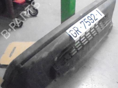 BP24563788C7 main image