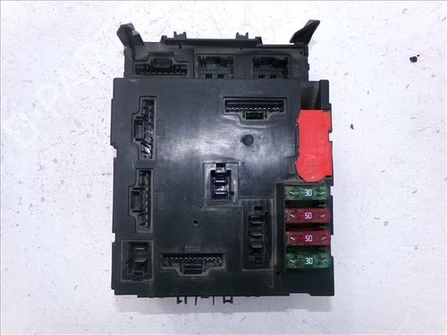 BP30006731E1 main image