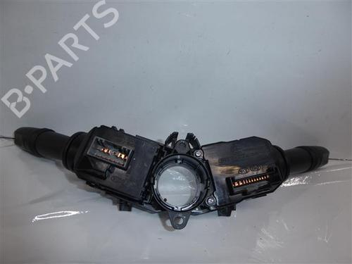 Forlygtekontakt HYUNDAI i20 II (GB, IB) 1.2 (75 hp) 24555827