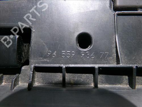 Glove box PEUGEOT 308 I (4A_, 4C_) 1.6 16V | BP24560578C95 