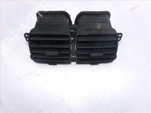 Used Air vent HYUNDAI TUCSON (JM) 2.0 CRDi (140 hp) 27444330