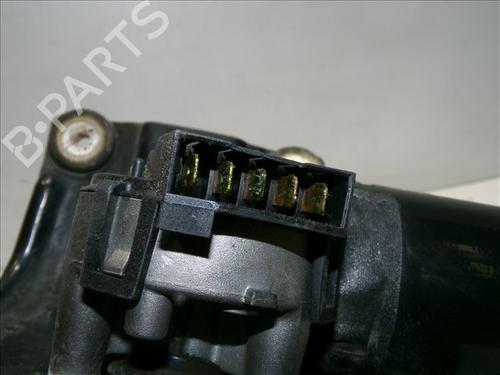 Viskermotor vindrute MITSUBISHI SPACE STAR MPV (DG_A) 1.9 DI-D (DG4A) | BP24566142M29 
