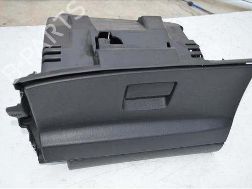 Used Glove box FORD S-MAX (WA6) 1.8 TDCi (125 hp) 24562315