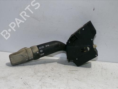 Used Headlight switch MAZDA 2 (DY) 1.4 (80 hp) 24561587