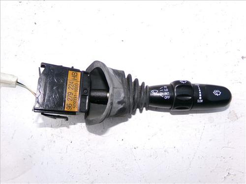 Used Steering column stalk DAEWOO REZZO (U100) 2.0 (121 hp) 28290265
