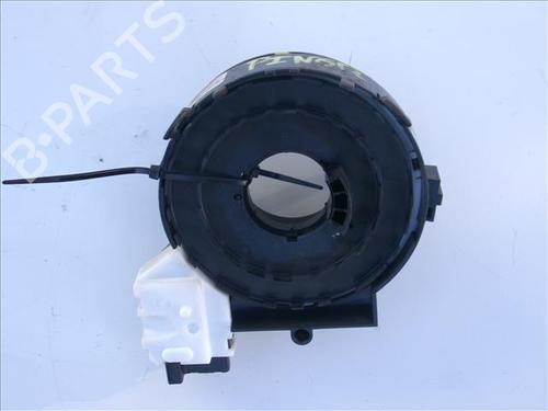 Squib airbag SEAT LEON (1P1) 1.9 TDI | BP24857432C102 