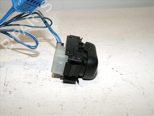 Right front window switch MERCEDES-BENZ S-CLASS (W220, V220) S 500, S 500 L (220.075, 220.175, 220.875) | BP25612205I26