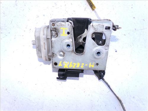 BP30106148C98 main image