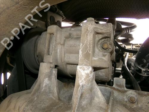 BP30437750M34 main image