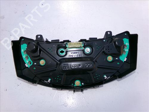 Elektronisk modul OPEL MERIVA A MPV (X03) 1.6 (E75) | BP27444426M83 