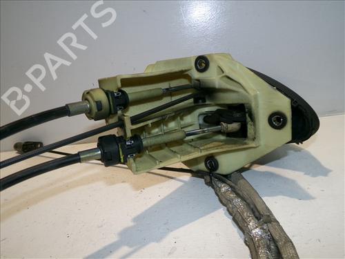 Levier de vitesses FIAT ULYSSE (179_) 2.2 JTD | BP30922809M90