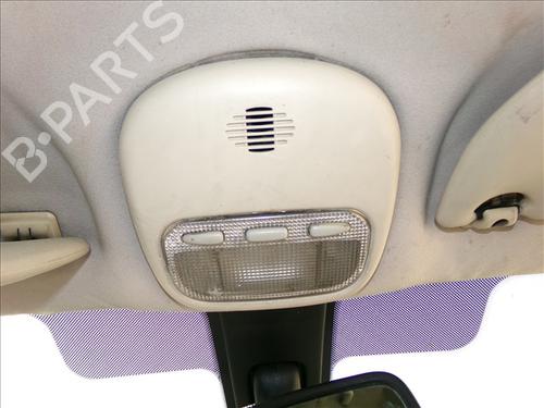 Used Interior roof light CITROËN C4 Coupe (LA_) 1.6 HDi (109 hp) 27625268