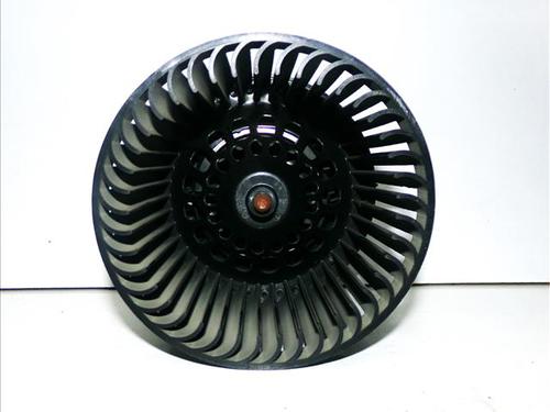 Used Heater blower motor CITROËN C4 II (NC_) 1.6 HDi 110 (112 hp) 24557534