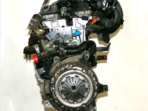 Motor CITROËN XSARA (N1) 1.6 16V | BP28488330M1 