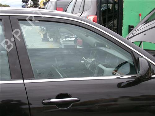 Used Front right door window KIA OPIRUS (GH) 3.5 (203 hp) 24568571