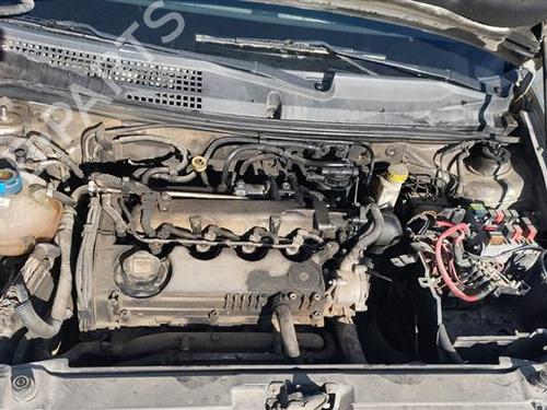 Vakuumpumpe FIAT STILO (192_) 1.9 JTD (192_XE1A) | BP25753294M80 