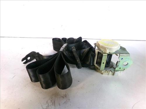 Rear left seatbelt FORD FIESTA VI (CB1, CCN) 1.4 TDCi | BP24559935I29 
