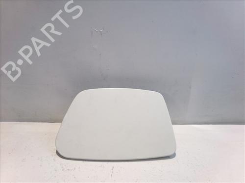 Used Fuel flap FIAT PUNTO (188_) 1.2 60 (188.030, .050, .130, .150, .230, .250) (60 hp) 29203542
