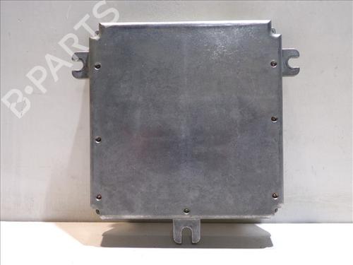 Andre HONDA CIVIC VII Hatchback (EU, EP, EV) 1.6 i (EP2, EU8, EU6) | BP28182308O1 