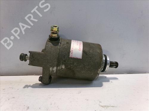 Used Starter PIAGGIO APE (MP) VESPACAR 0.2 (11 hp) 24562792