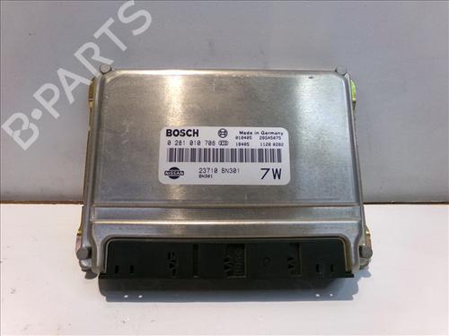 Andre NISSAN ALMERA II Hatchback (N16) 2.2 Di (110 hp) 28419338