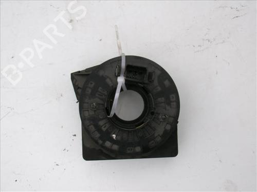 Used Squib airbag SEAT IBIZA IV (6J5, 6P1) 1.2 (70 hp) 24568769