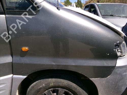 BP28529894C42 main image