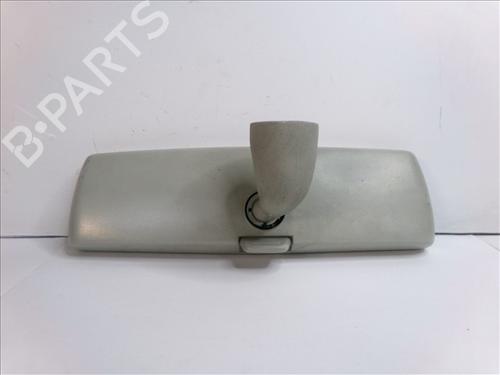 Rear mirror VW POLO III (6N1) 75 1.6 | BP24564609I6 
