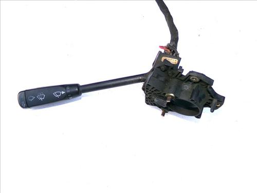 Steering column stalk MERCEDES-BENZ 190 (W201) D 2.0 (201.122) | BP28162668I23