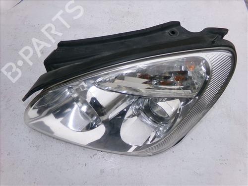 BP30437705C28 main image