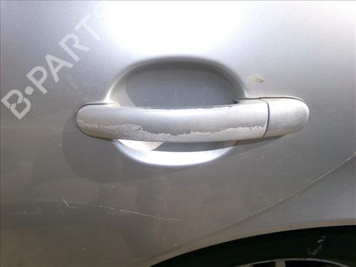 Portiergreep links achter SEAT LEON (1M1) 1.9 TDI (90 hp) 29597345