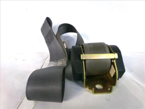 Used Front left seatbelt RENAULT MEGANE I Coach (DA0/1_) 1.6 16V (DA0B, DA04, DA11) (107 hp) 24859665