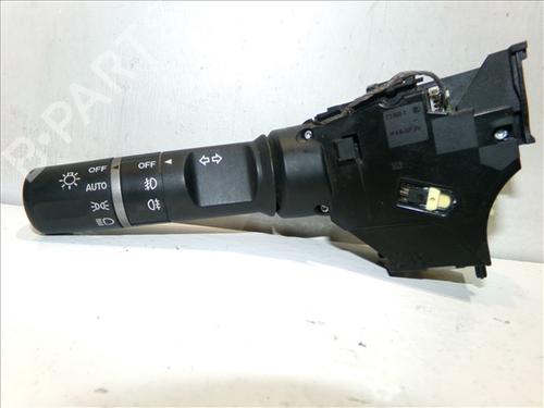 Used Headlight switch MAZDA 2 (DE_, DH_) 1.3 (DE3FS) (86 hp) 29423462