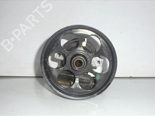 Styring servopumpe NISSAN PRIMERA Hatchback (P12) 1.9 dCi | BP24563891M99 