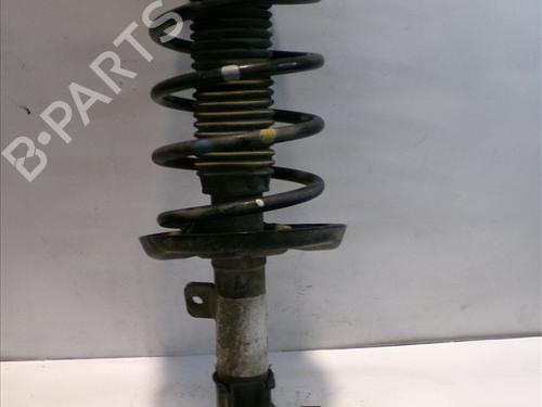 Right front shock absorber PEUGEOT 508 I (8D_) 1.6 HDi | BP24557023M17 