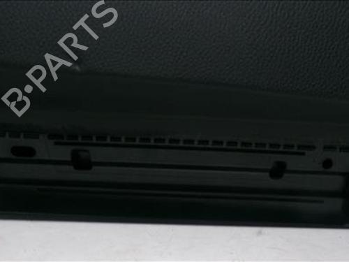 Glove box BMW 3 (E90) 318 d | BP24560228C95 