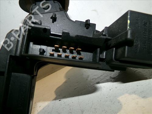 Steering column stalk FORD MONDEO II (BAP) 1.8 TD | BP24860838I23