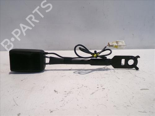 Seat buckle PEUGEOT 308 I (4A_, 4C_) 1.6 HDi | BP26049218I32 