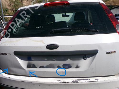 BP29272313C6 main image