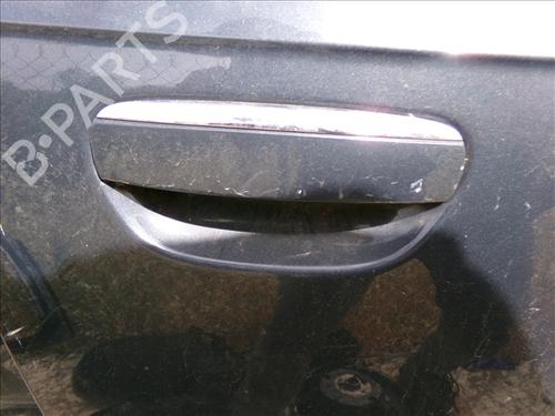 Used Front right exterior door handle AUDI A3 (8P1) 1.9 TDI (105 hp) 26729803
