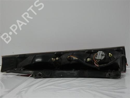 BP24569043C34 main image