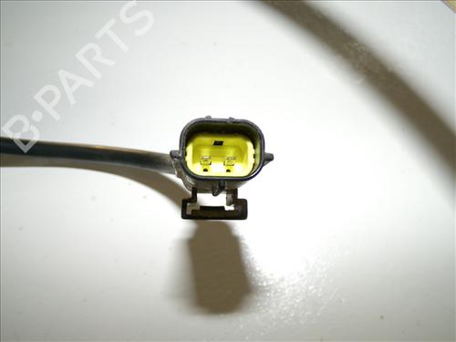 Rear right window mechanism OPEL FRONTERA A (U92) 2.8 TD (5BMWL4, 5BSUD2) | BP31063510C25