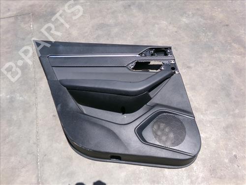 BP27444657O1 main image